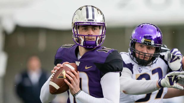 pac-12-spring-practice-washington-usc-jacob-eason.jpg